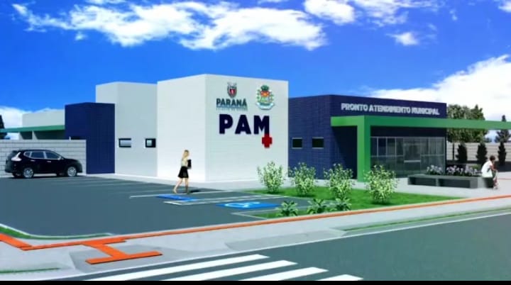 Imagem do WhatsApp de 2025-07-21 à(s) 11.58.11_e7747fc6