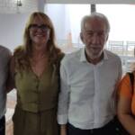 1 of 288 Inauguração da nova sede da Atunorpi em Jacarezinho é celebrada com a presença do vice governador do Paraná