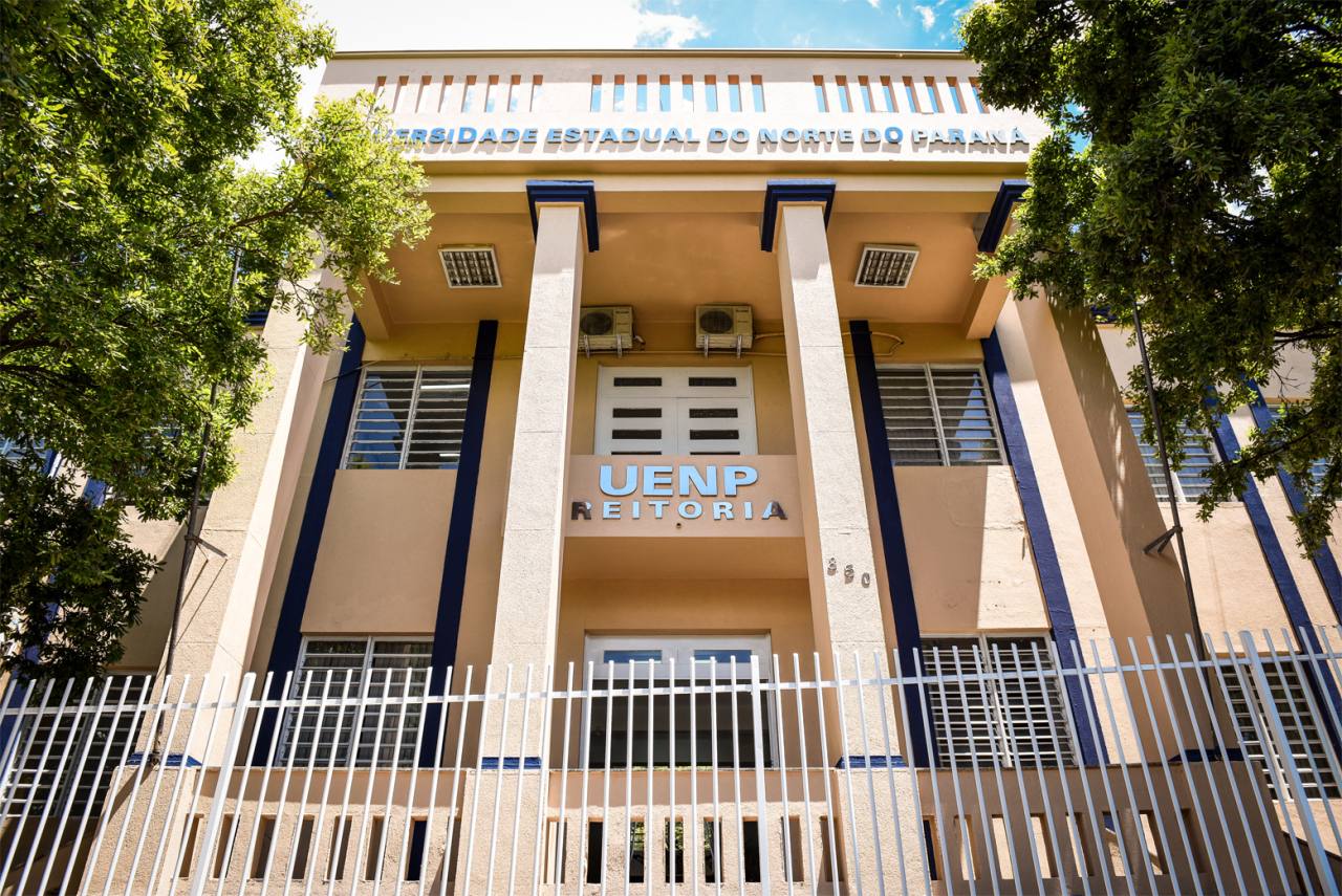 Inscrições para o Vestibular de Medicina da UENP encerram em 20 dias