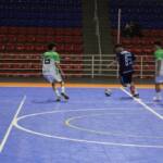 Fase Macrorregional dos Jogos Escolares do Paraná tem início em Guarapuava