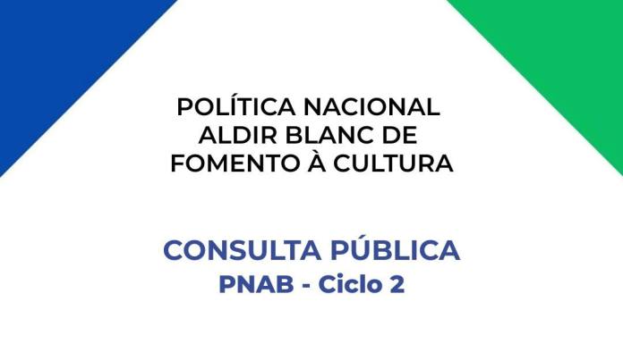 Jacarezinho abre consulta pública para primeiro edital da Política Nacional Aldir Blanc