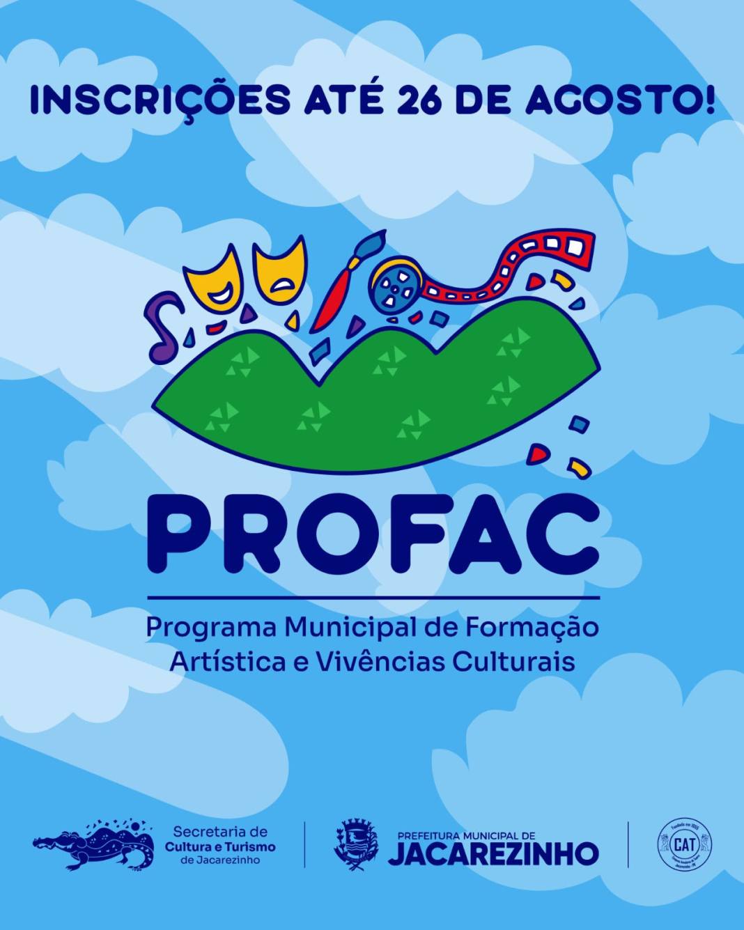 Divulgação