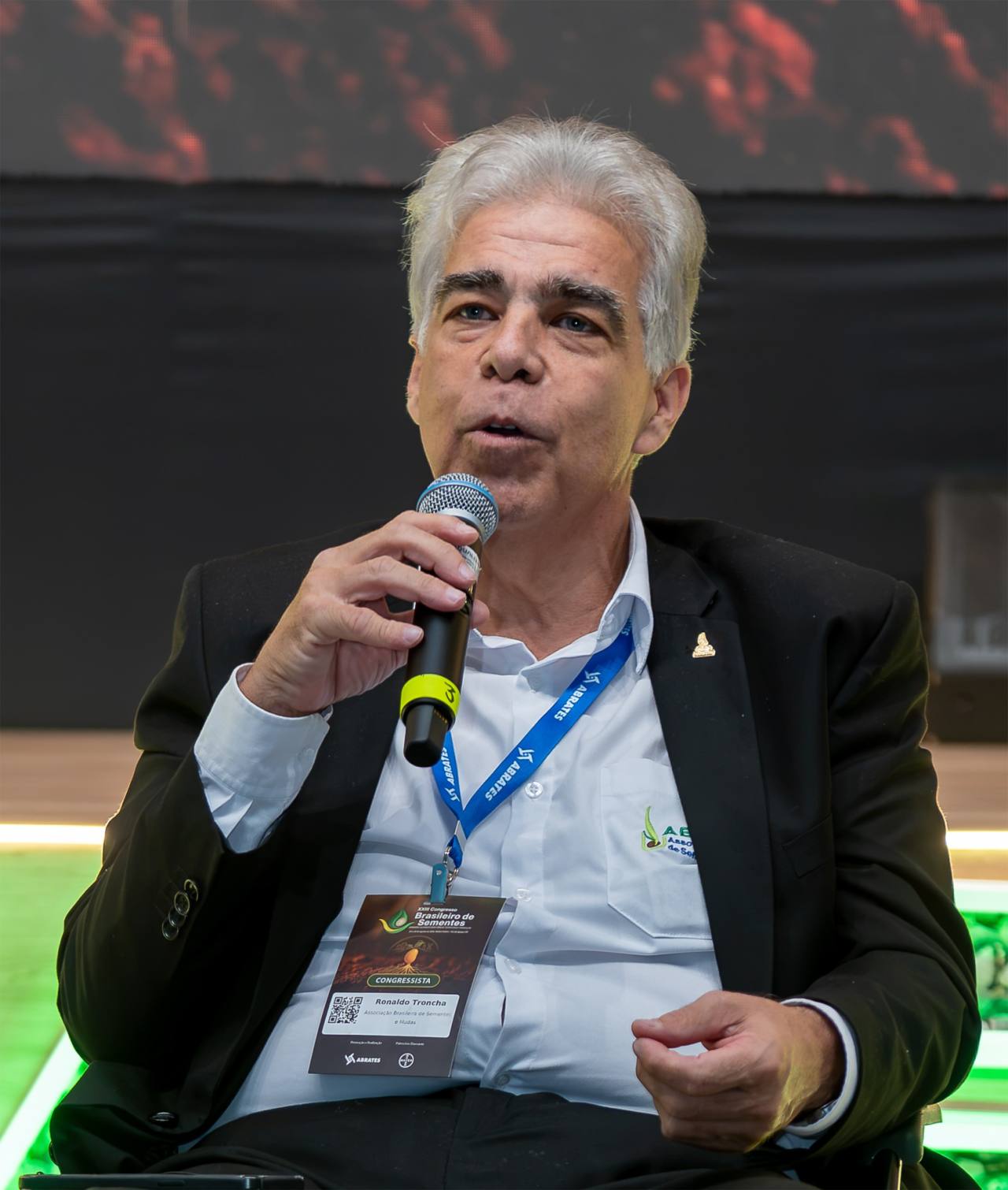 Setor de sementes defende atualização de lei de 1997 diante de novas tecnologias