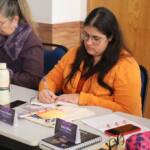 Terceira turma do Programa Liderela impulsiona novas lideranças femininas em Guarapuava