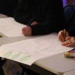 Terceira turma do Programa Liderela impulsiona novas lideranças femininas em Guarapuava