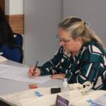 Terceira turma do Programa Liderela impulsiona novas lideranças femininas em Guarapuava