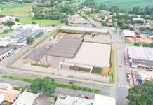 Foto Montagem_Divulgação Capal