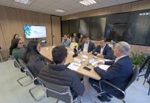 Maioria dos municípios do Paraná avança em desenvolvimento, aponta Ipardes