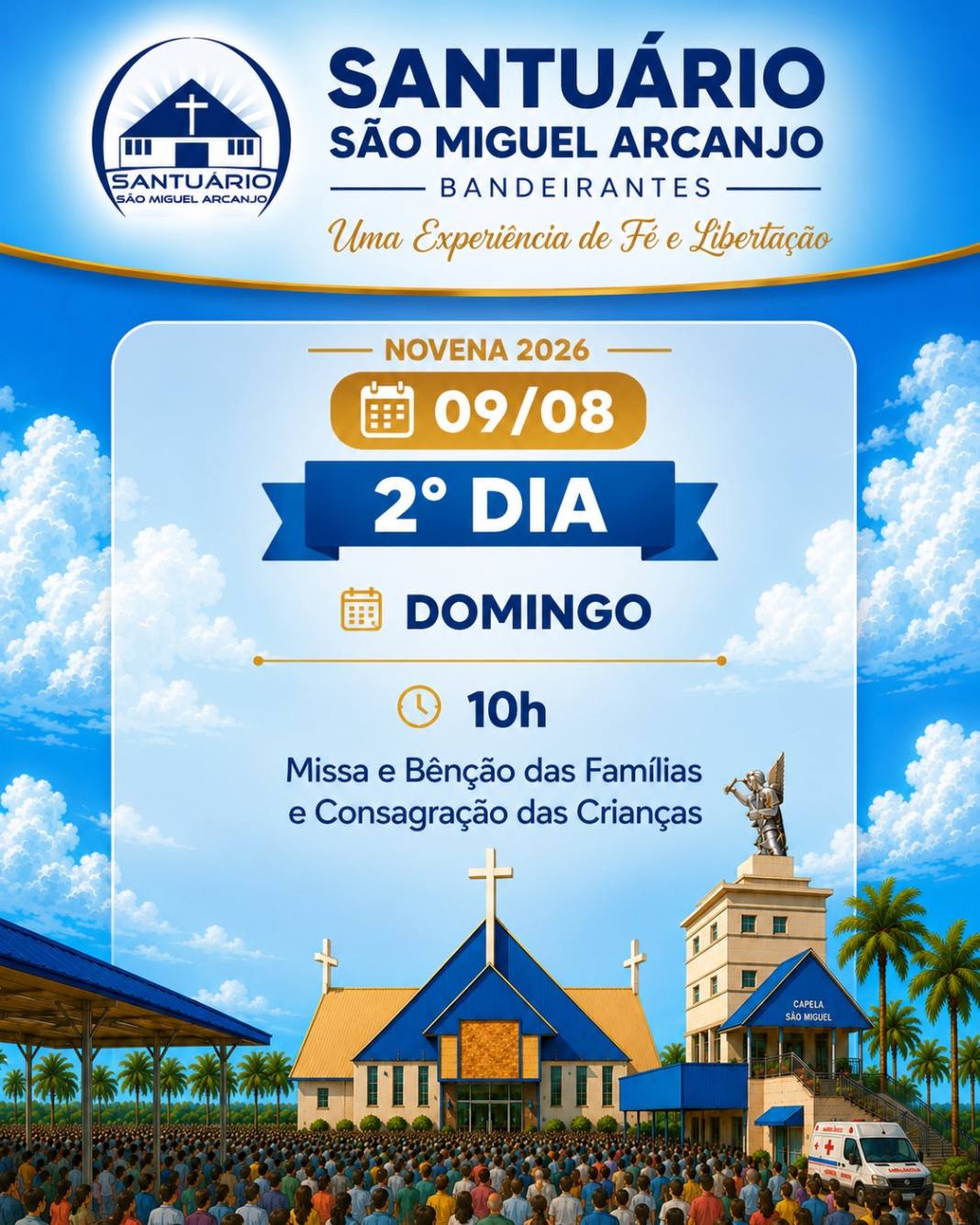 Divulgação