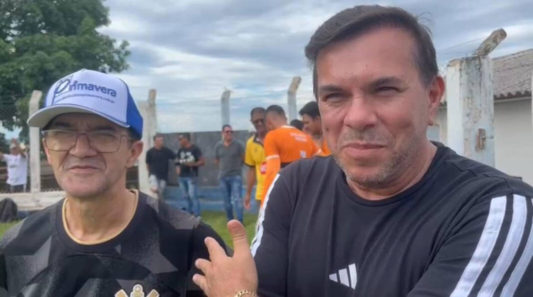 Divulgação