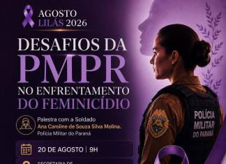 Página Inicial