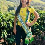 Participação do Norte Pioneiro do Paraná na Expo Café Chile 2024: Potencializando o Turismo e a Cultura Café na Região