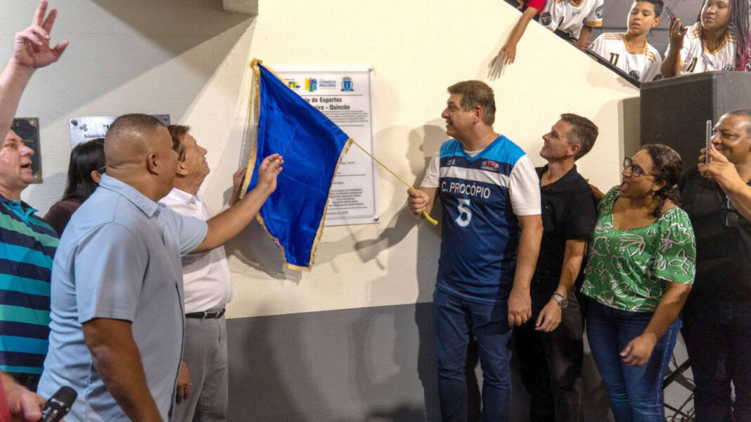 Divulgação