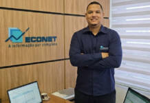 Nova Lei Muda Regras dos Lucros em 2026 e Deve Alterar o Planejamento de Milhares de Contribuintes