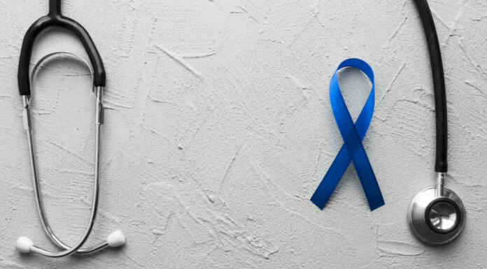 Novembro Azul: especialista de Curitiba esclarece dúvidas sobre câncer de próstata