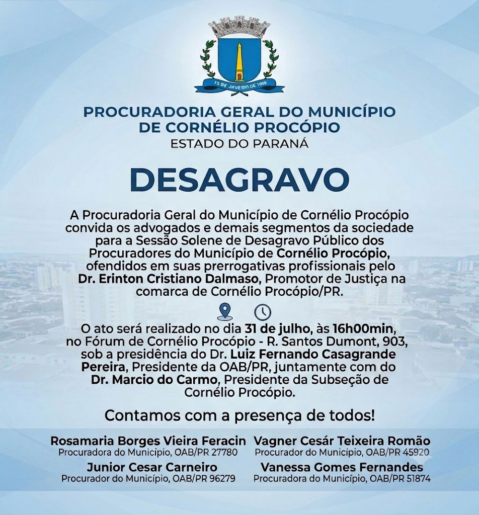 Divulgação