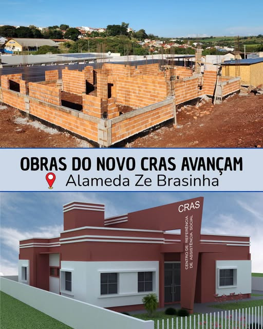 Divulgação/NCPMA