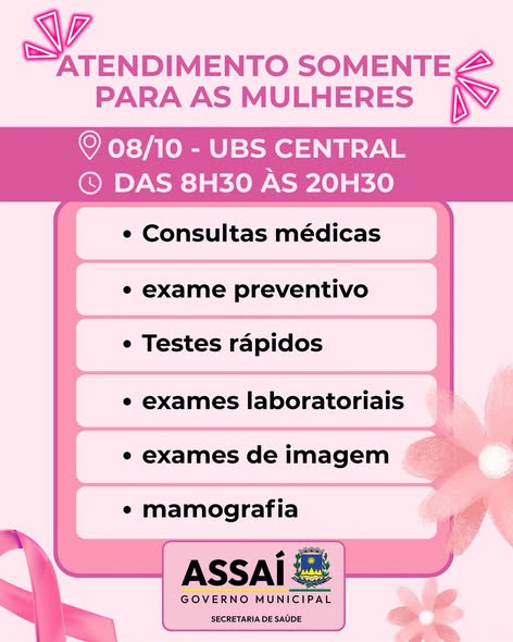 Divulgação