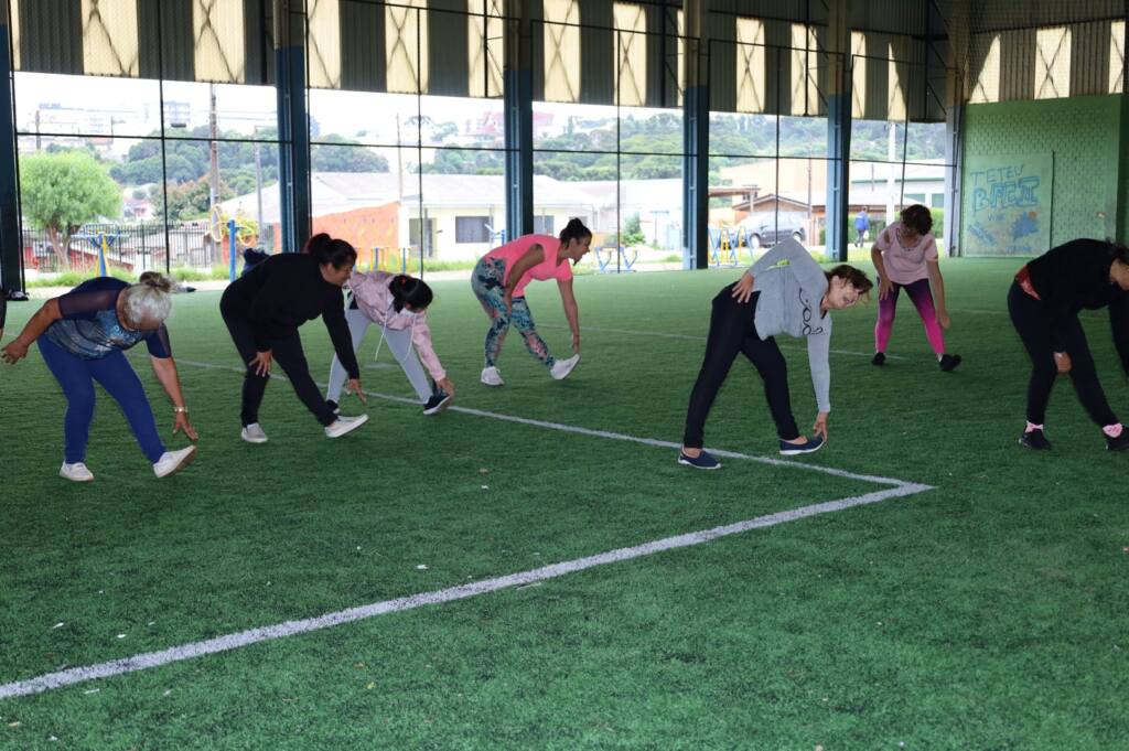 Oficinas de Férias da SECULT têm início nesta segunda-feira (22)
