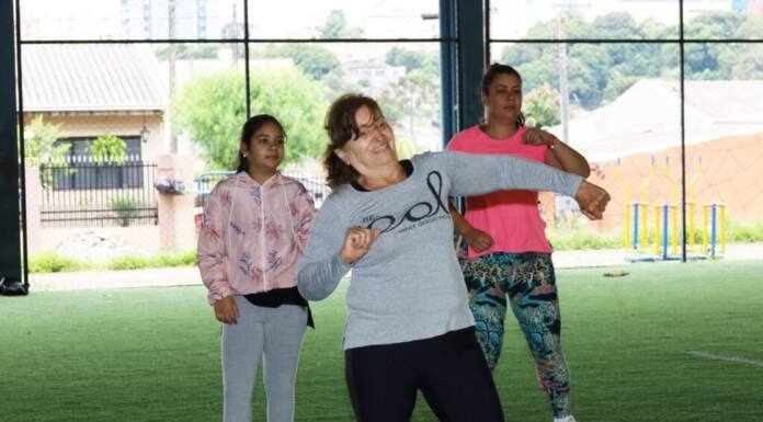 Oficinas de Férias da SECULT têm início nesta segunda-feira (22)