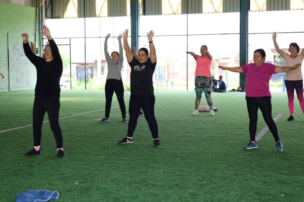 Oficinas de Férias da SECULT têm início nesta segunda-feira (22)