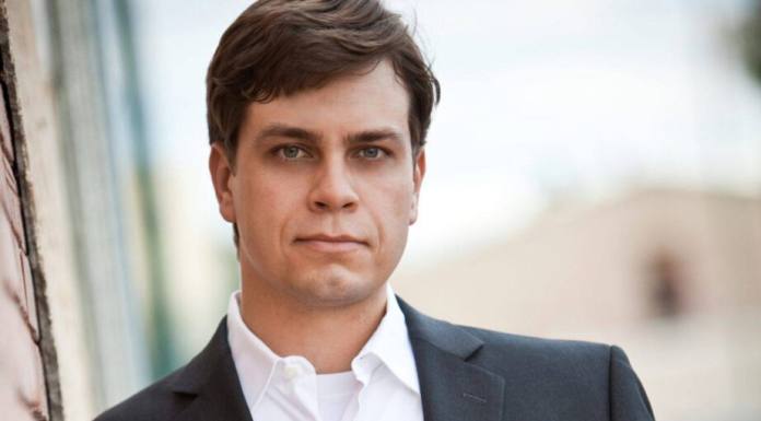 Orquestra Sinfônica da UEL recebe maestro internacional para concertos no Ouro Verde