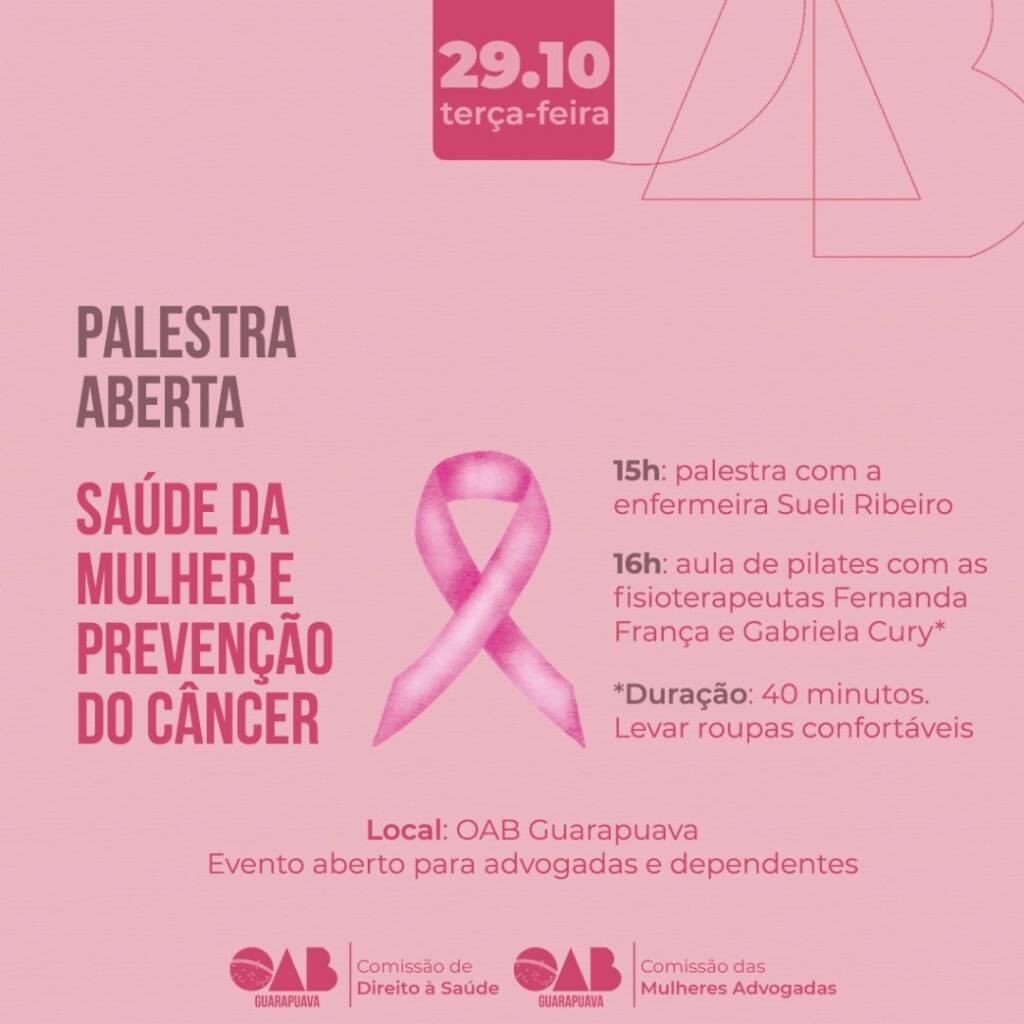 Outubro-Rosa-OAB