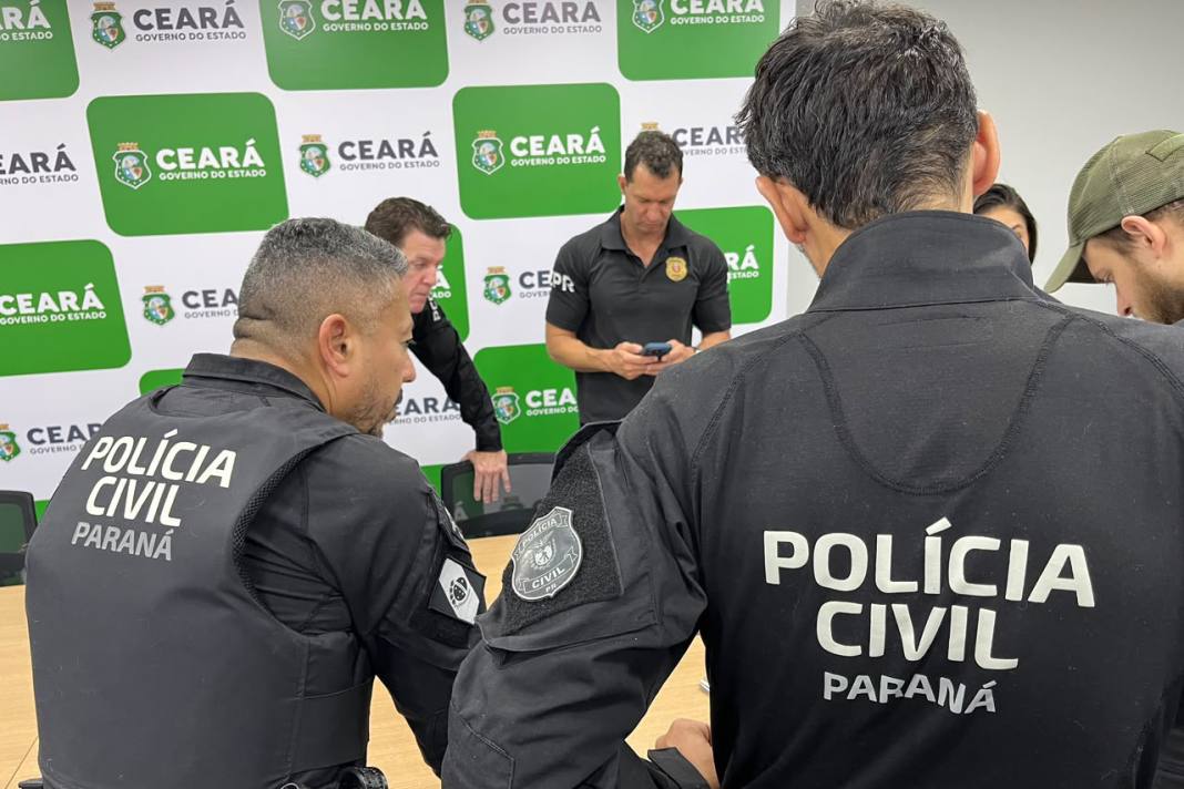 Foto: PCPR