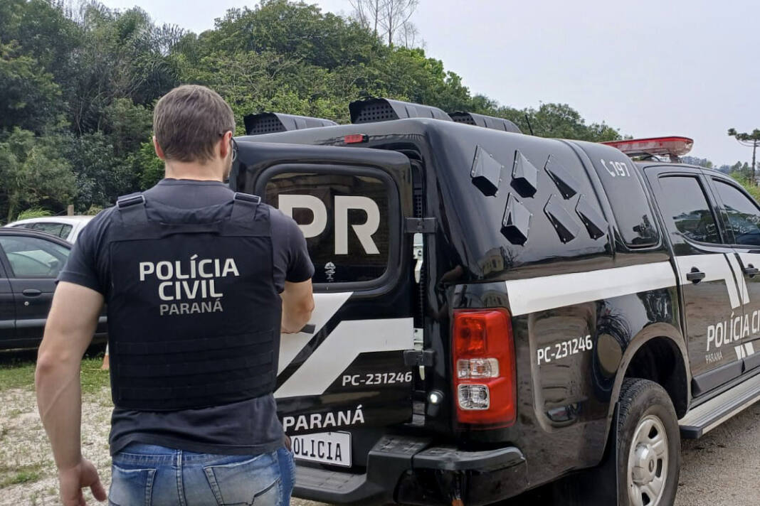 Foto: Fabio Dias/EPR