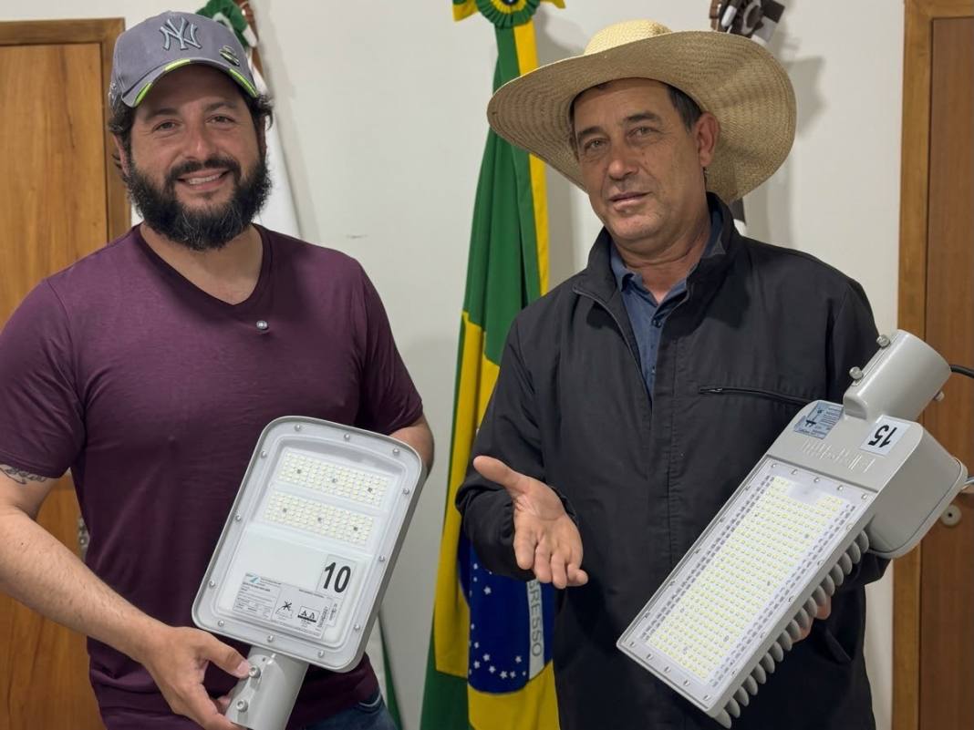 Divulgação
