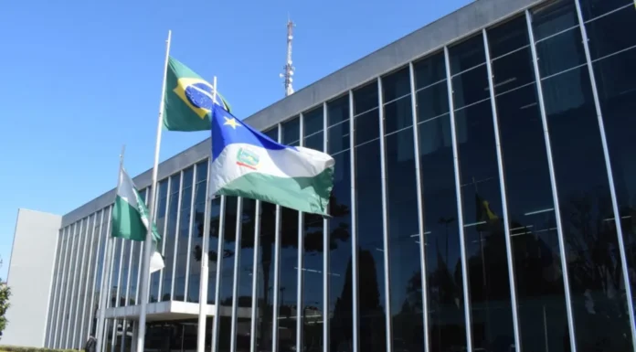 Confira o que abre e fecha neste dia 2 de fevereiro, feriado da Padroeira de Guarapuava