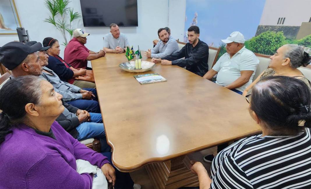 Divulgação/NCPMA