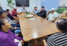 Assaí contempla mais 10 moradores com próteses dentárias gratuitas