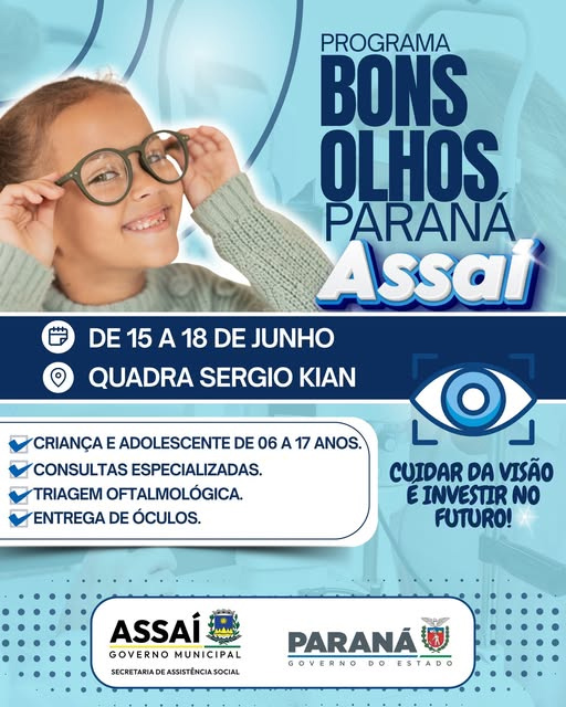 Divulgação/NCPMA
