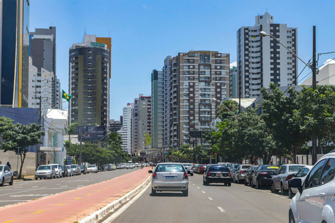 Foto: Roberto Dziura Jr/AEN