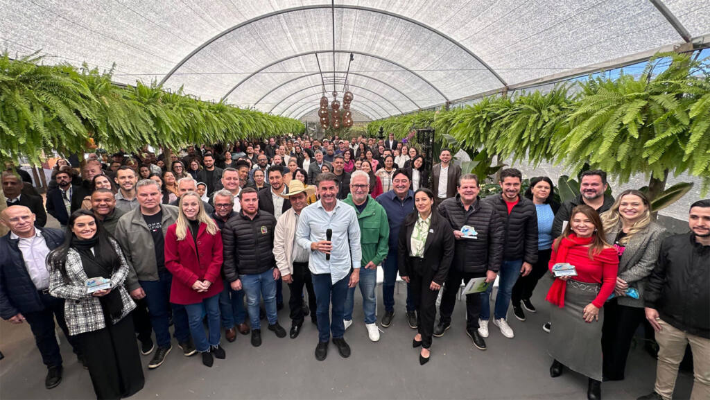 Paraná-oficializa Divulgação