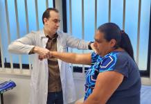 Assaí amplia atendimento em ortopedia e passa a oferecer 200 consultas por mês