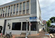 Prefeitura prorroga prazo para adesão ao Refis por mais seis meses