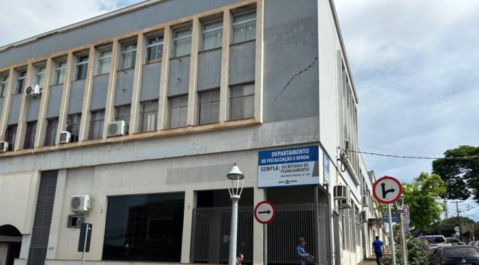 Prefeitura prorroga prazo para adesão ao Refis por mais seis meses