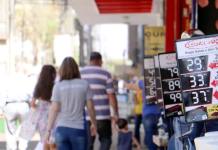 Procon-LD orienta consumidores e lojistas para o Dia do Cliente