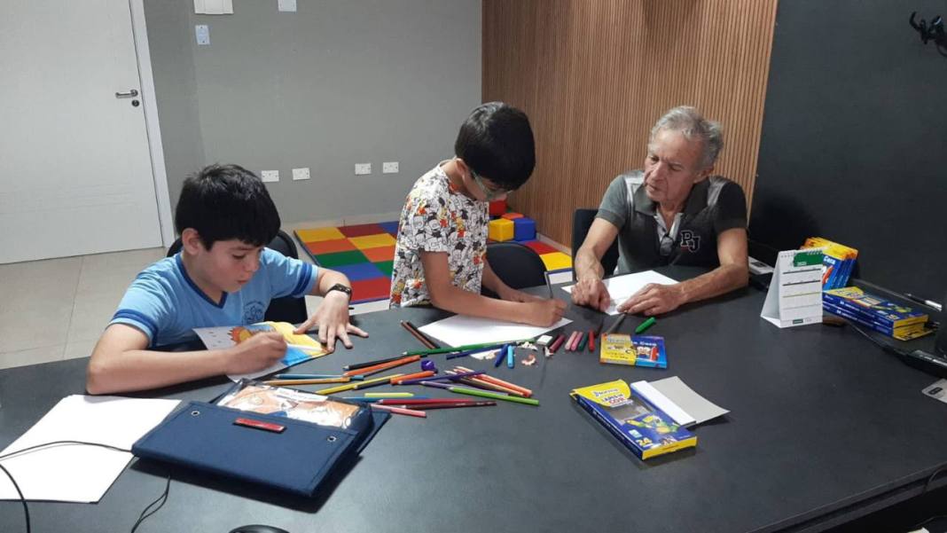 Foto: Divulgação
