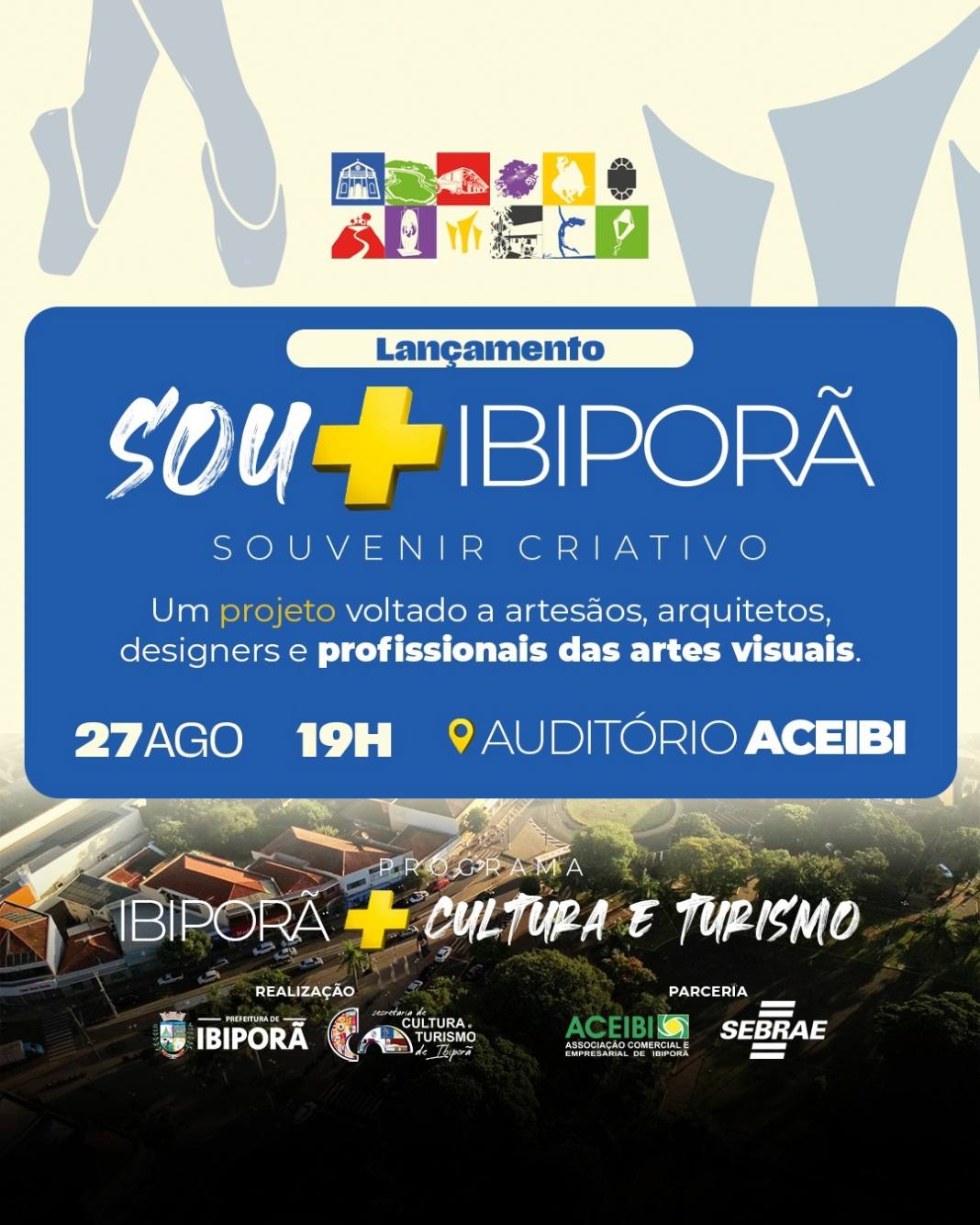 Divulgação