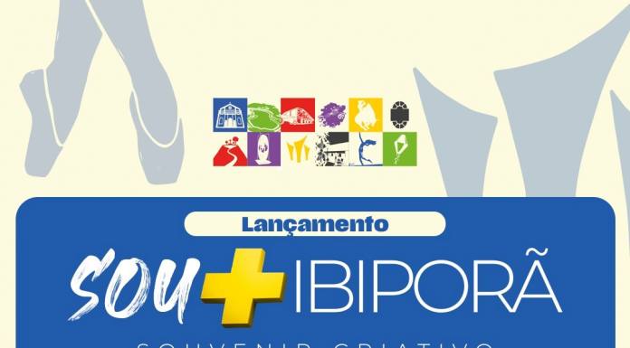 Ibiporã lança projeto para estimular criação de souvenirs com identidade local