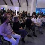 Em sede nova, Secretaria de Ciência, Tecnologia e Inovação apresenta os projetos em desenvolvimento Em sede nova, Secretaria de Ciência, Tecnologia e Inovação apresenta os projetos em desenvolvimento
