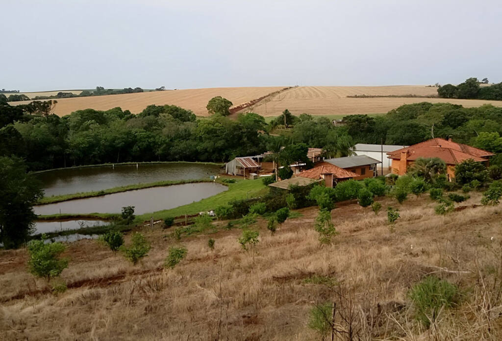 Propriedade-Rural---Crédito-Divulgação