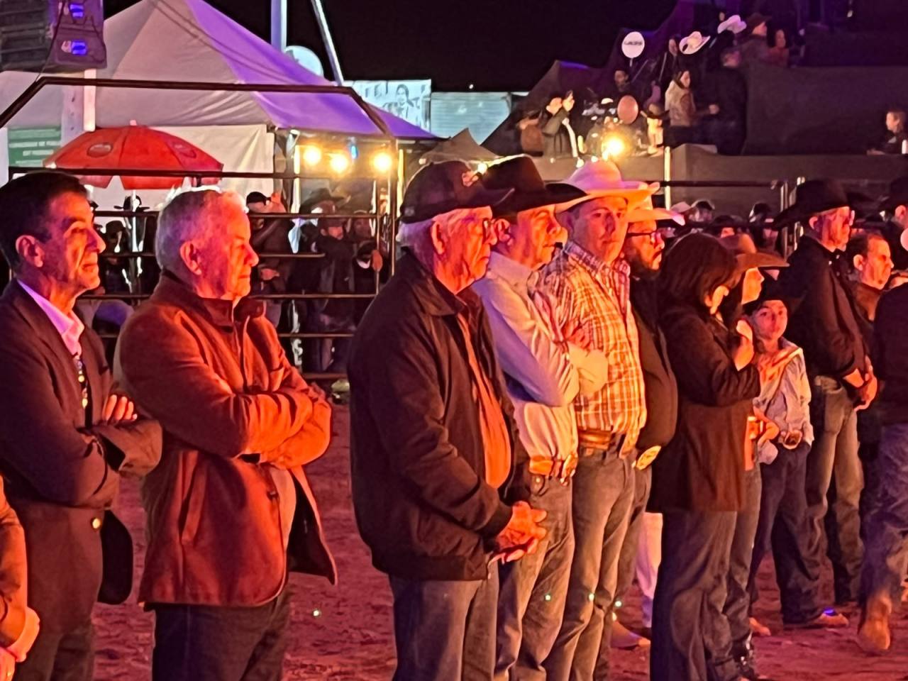 Rodeio marca festividades com público recorde e atrações incríveis nos 66 anos de Sapopema Rodeio marca festividades com público recorde e atrações incríveis nos 66 anos de Sapopema