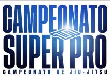 Super Pro Jiu Jitsu 2026 coloca Londrina no circuito nacional da modalidade e movimenta calendário esportivo