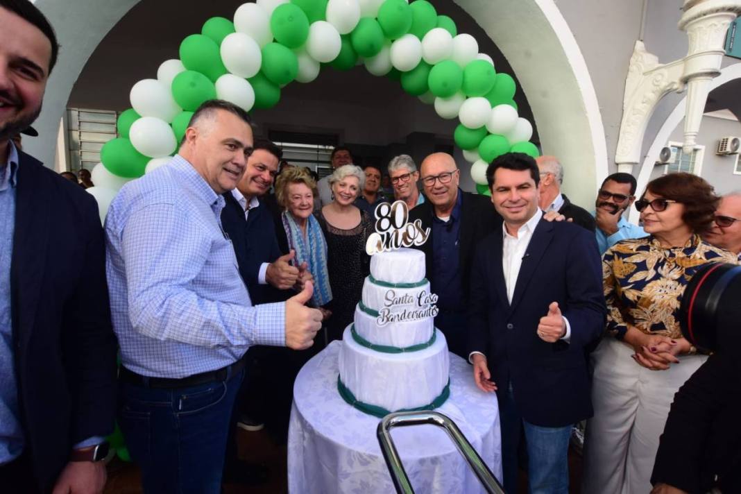 Foto: Carlos Almeida