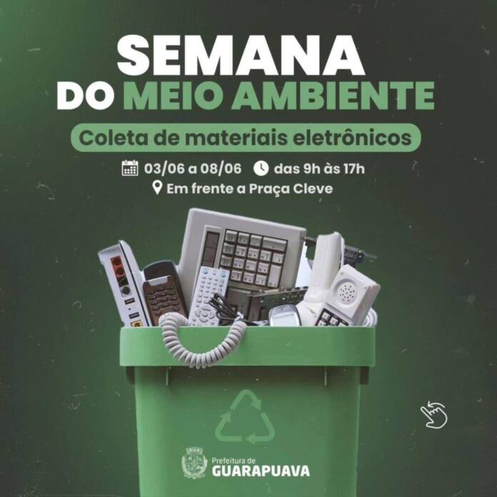 Semana-do-Meio-Ambiente-1-3