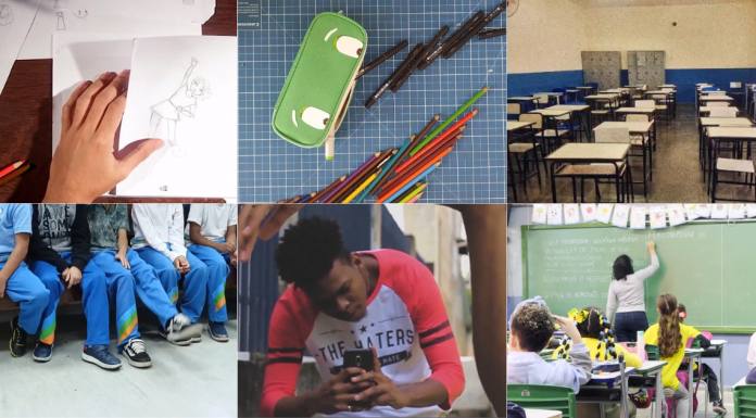 UEL abre inscrições para formação gratuita sobre uso do audiovisual na educação